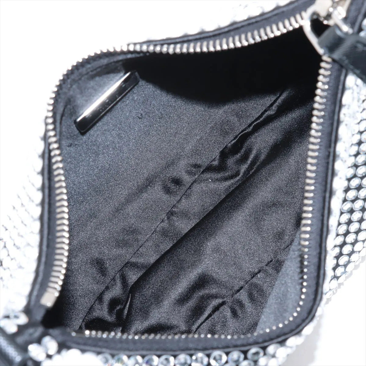 REKLAIM like new pre-owned luxury handbags and watches. Rolex, AP, Richard Mille, Patek Philippe, Audemars Piguet