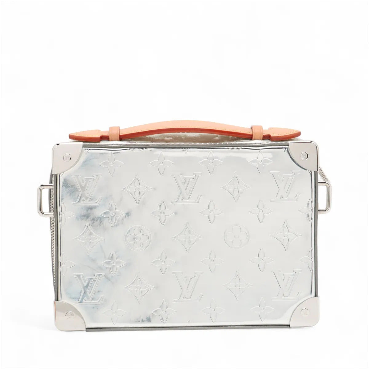 REKLAIM like new pre-owned luxury handbags and watches. Rolex, AP, Richard Mille, Patek Philippe, Audemars Piguet