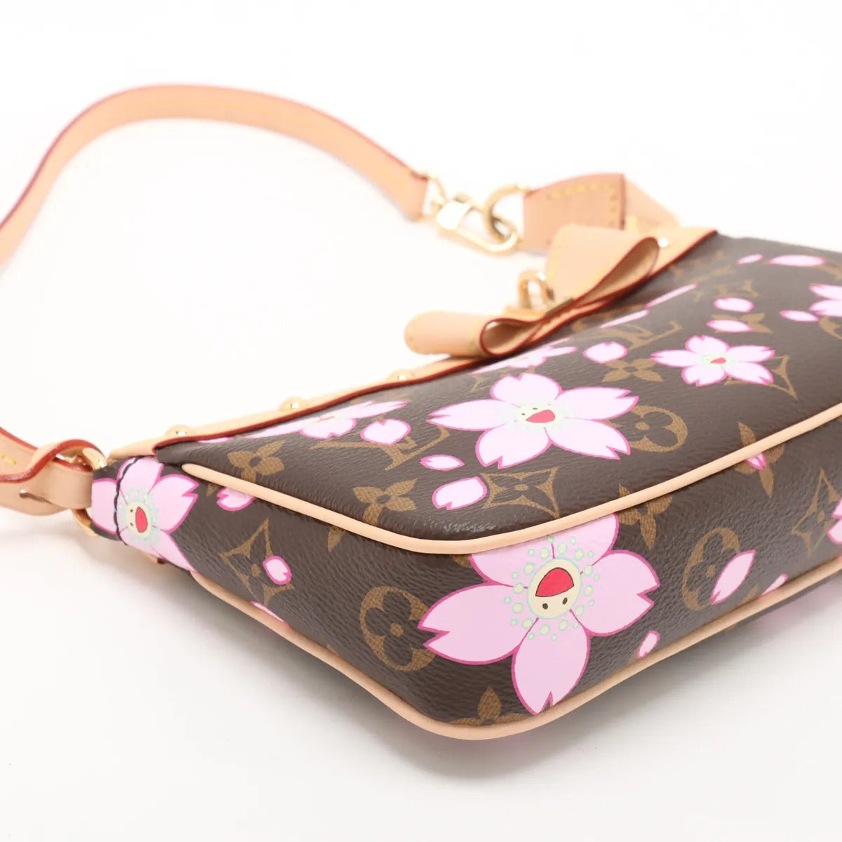 REKLAIM like new pre-owned luxury handbags and watches. Rolex, AP, Richard Mille, Patek Philippe, Audemars Piguet