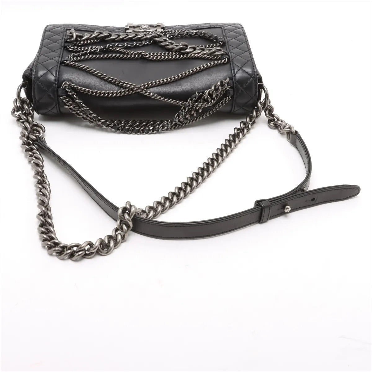 REKLAIM like new pre-owned luxury handbags and watches. Rolex, AP, Richard Mille, Patek Philippe, Audemars Piguet