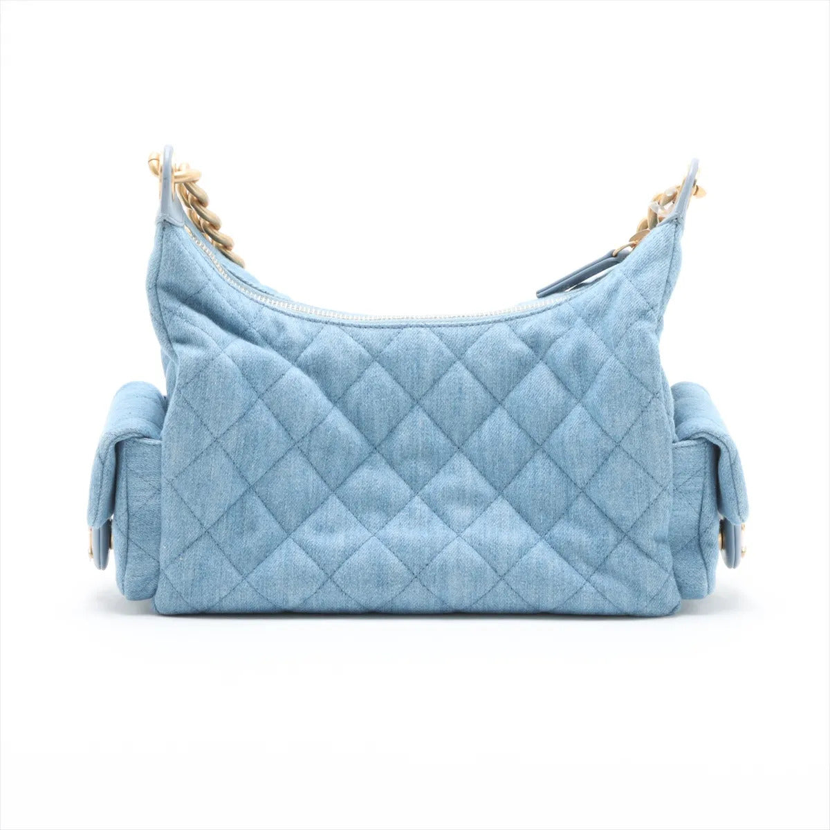 REKLAIM like new pre-owned luxury handbags and watches. Rolex, AP, Richard Mille, Patek Philippe, Audemars Piguet