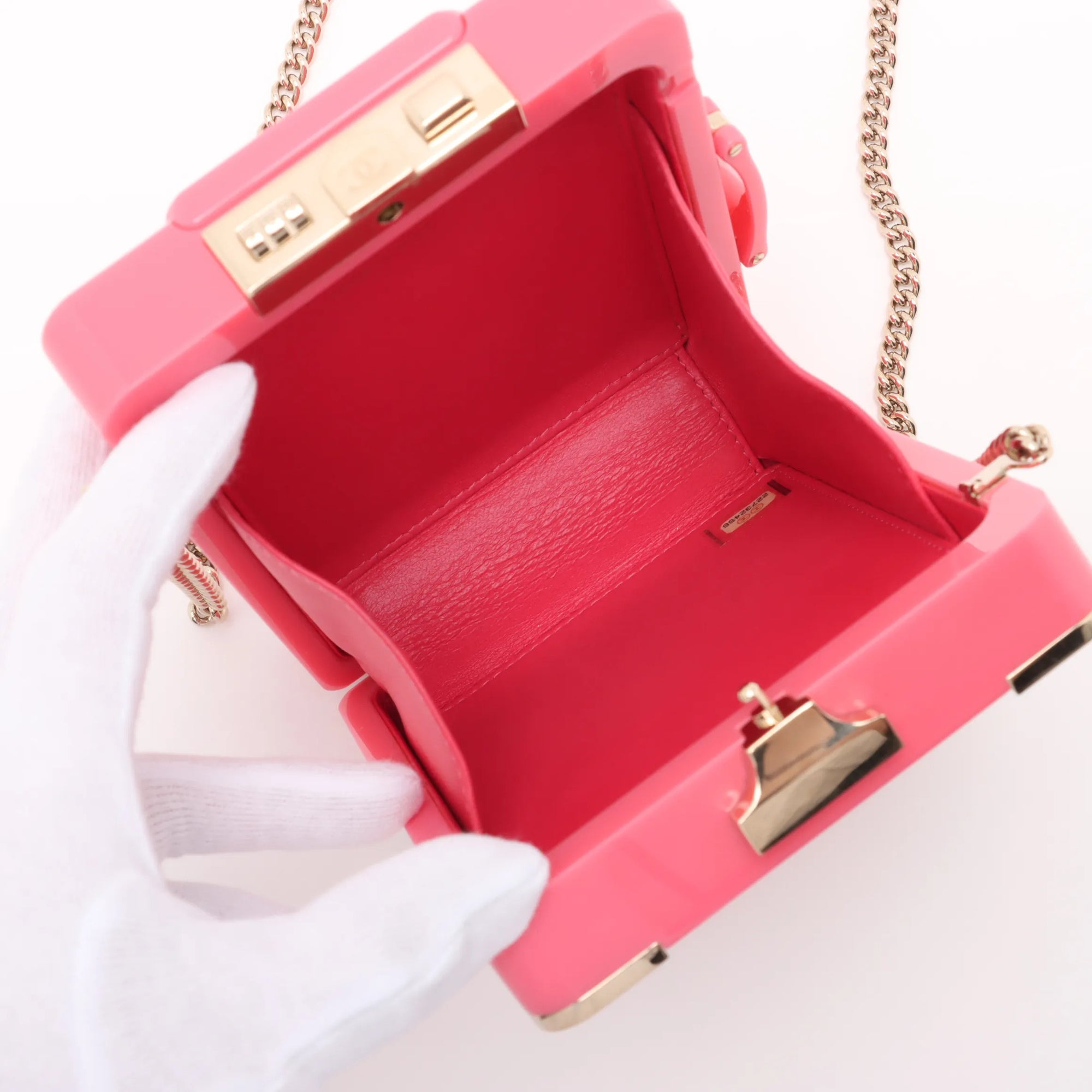 REKLAIM like new pre-owned luxury handbags and watches. Rolex, AP, Richard Mille, Patek Philippe, Audemars Piguet