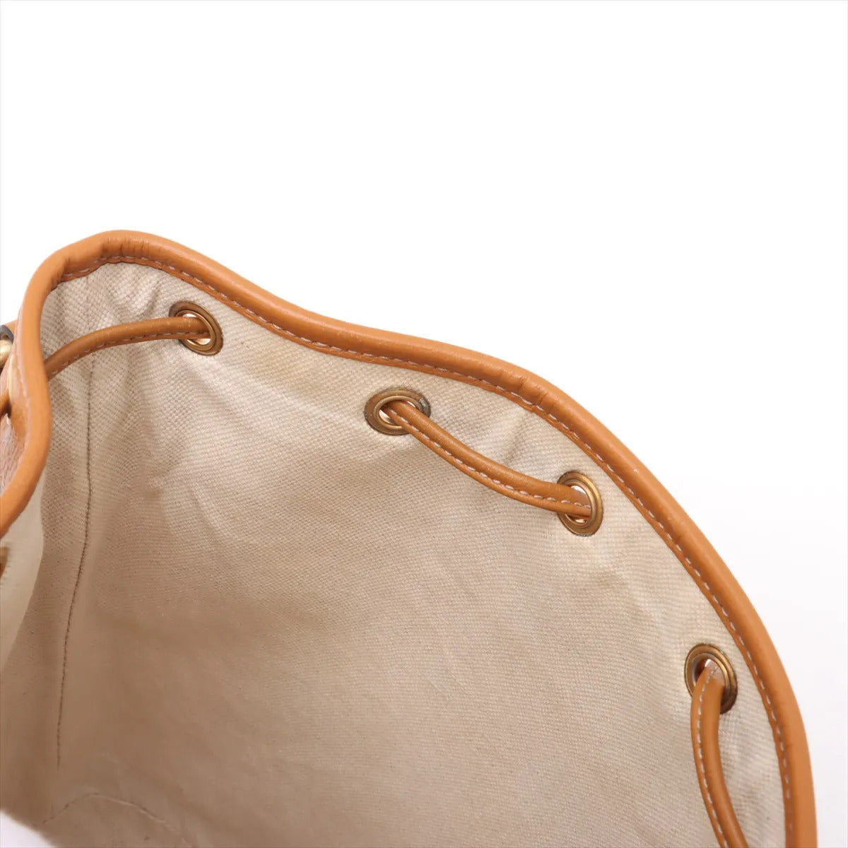 REKLAIM like new pre-owned luxury handbags and watches. Rolex, AP, Richard Mille, Patek Philippe, Audemars Piguet