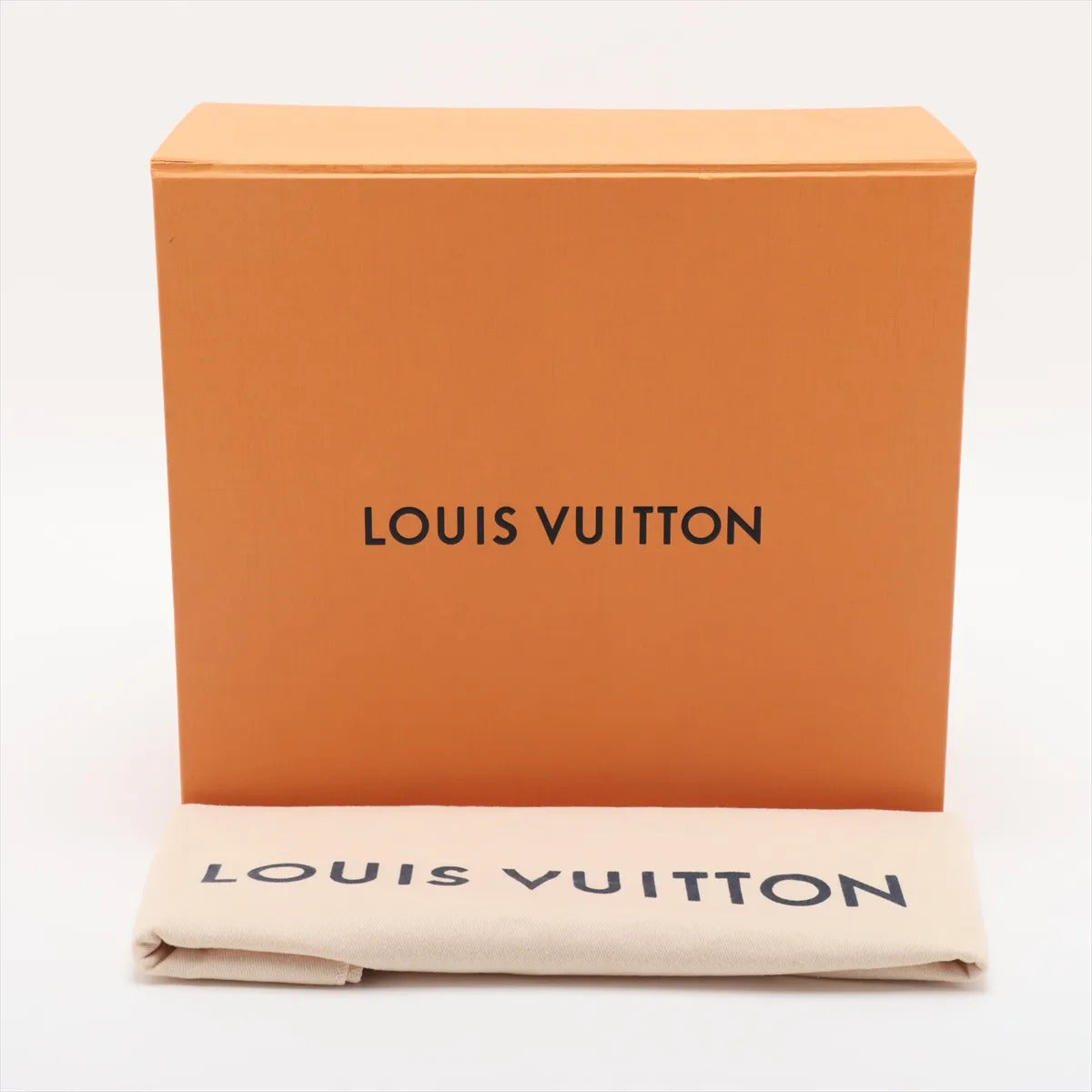 REKLAIM like new pre-owned luxury handbags and watches. Rolex, AP, Richard Mille, Patek Philippe, Audemars Piguet