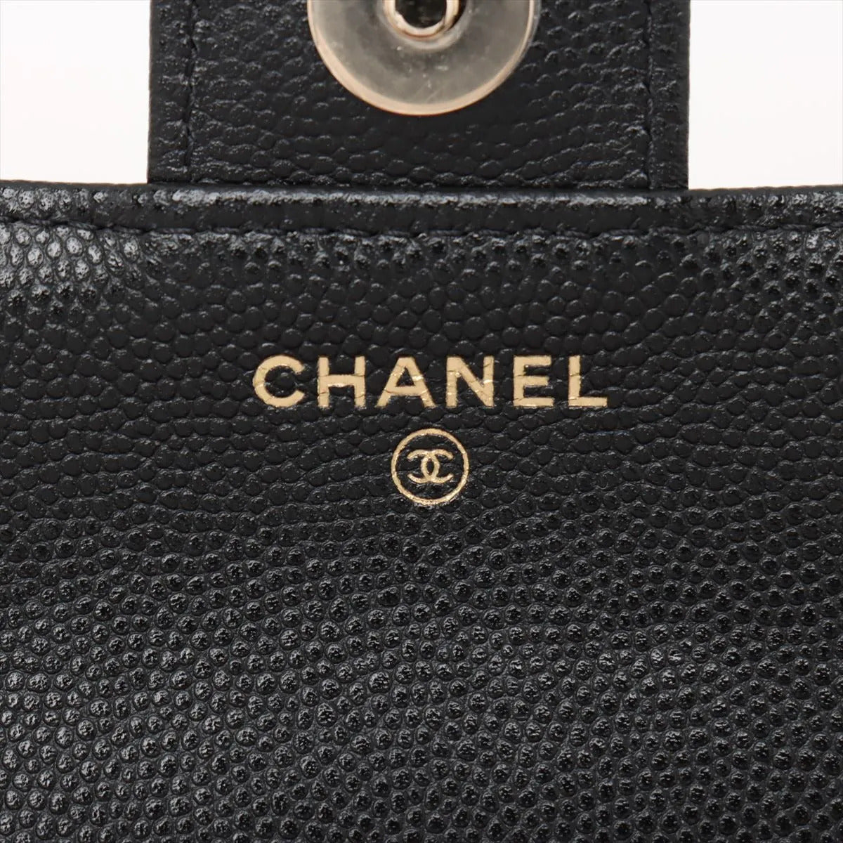 REKLAIM like new pre-owned luxury handbags and watches. Rolex, AP, Richard Mille, Patek Philippe, Audemars Piguet