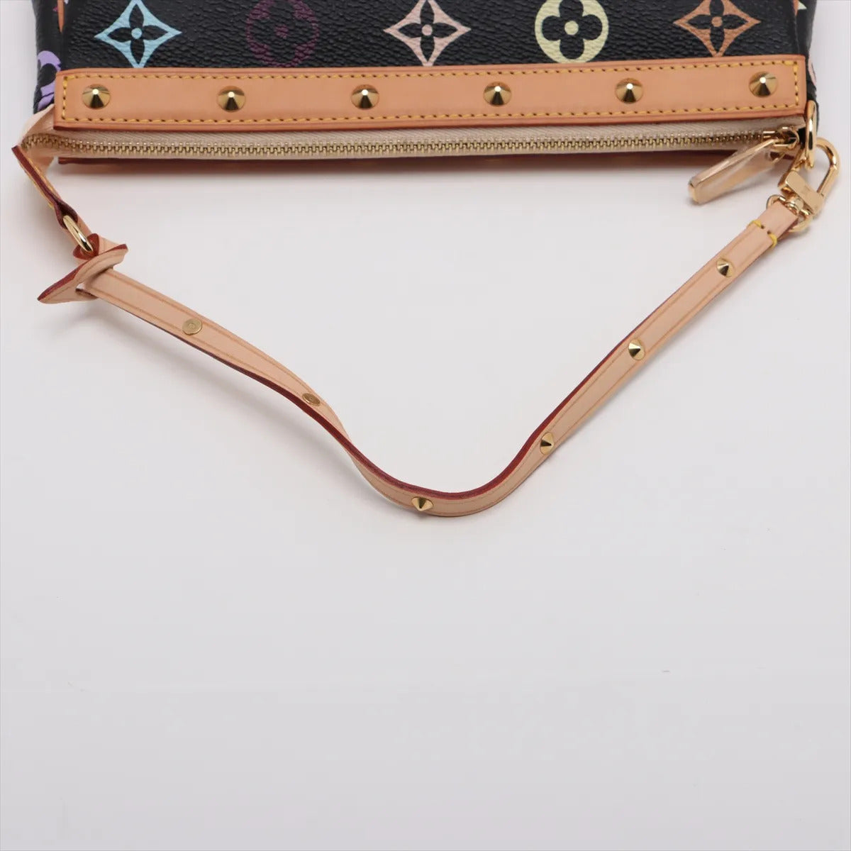 Pre-Owned Louis Vuitton Spring/Summer 2003 Louis Vuitton x Takashi