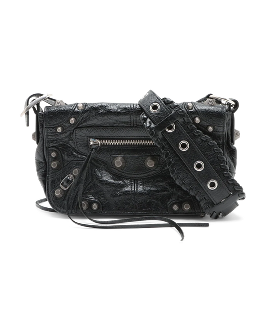 REKLAIM like new pre-owned luxury handbags and watches. Rolex, AP, Richard Mille, Patek Philippe, Audemars Piguet
