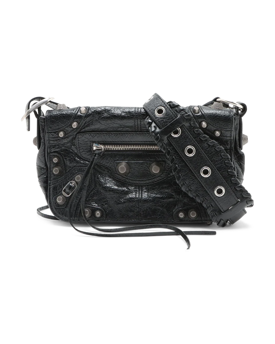 REKLAIM like new pre-owned luxury handbags and watches. Rolex, AP, Richard Mille, Patek Philippe, Audemars Piguet