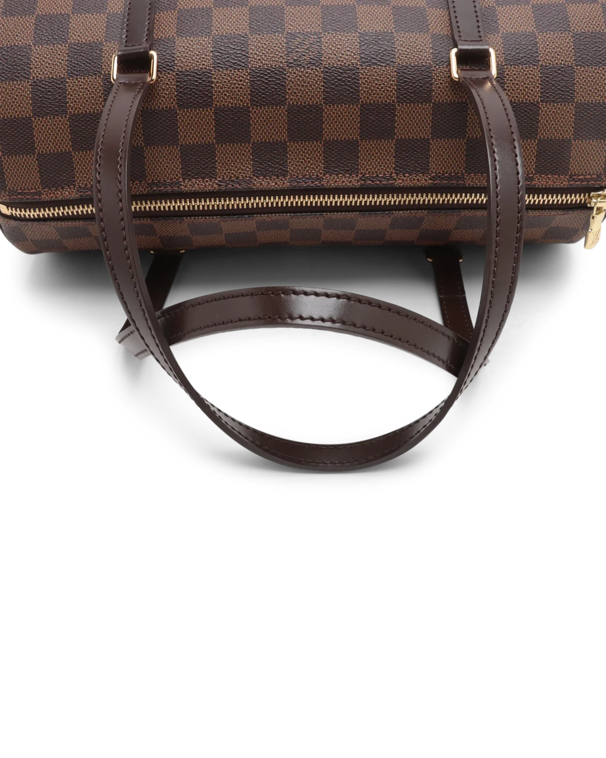 Pre-Owned Louis Vuitton Papillon 30 N51303