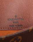 Pre-Owned Louis Vuitton Musette Salsa M51387