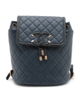 REKLAIM like new pre-owned luxury handbags and watches. Rolex, AP, Richard Mille, Patek Philippe, Audemars Piguet