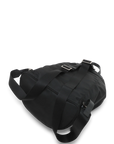 Pre-Owned Prada Tessuto Backpack