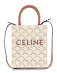 REKLAIM like new pre-owned luxury handbags and watches. Rolex, AP, Richard Mille, Patek Philippe, Audemars Piguet