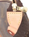 Pre-Owned Louis Vuitton Pochette Accessories M51980