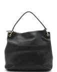 Pre-Owned Gucci SoHo Hobo