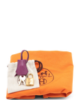 Pre-Owned Hermes Birkin 25