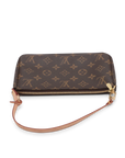 Pre-Owned Louis Vuitton Pochette Accessories M51980