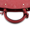 Pre-Owned Louis Vuitton Montaigne MM M41194