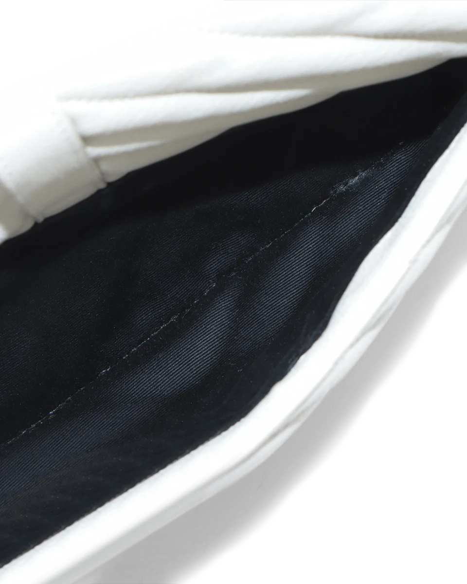 Pre-Owned Saint Laurent Medium College