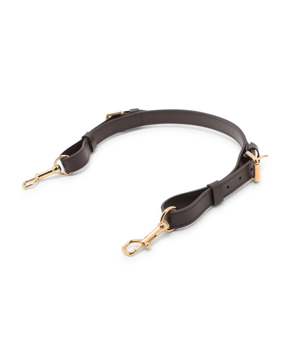 Pre-Owned Louis Vuitton Trevi PM N51997