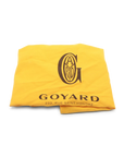 Pre-Owned Goyard Saint Louis PM