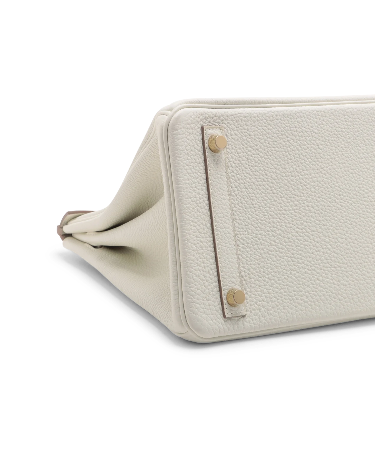 Pre-Owned Hermes Birkin 30