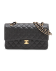 REKLAIM like new pre-owned luxury handbags and watches. Rolex, AP, Richard Mille, Patek Philippe, Audemars Piguet