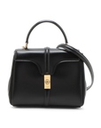 REKLAIM like new pre-owned luxury handbags and watches. Rolex, AP, Richard Mille, Patek Philippe, Audemars Piguet