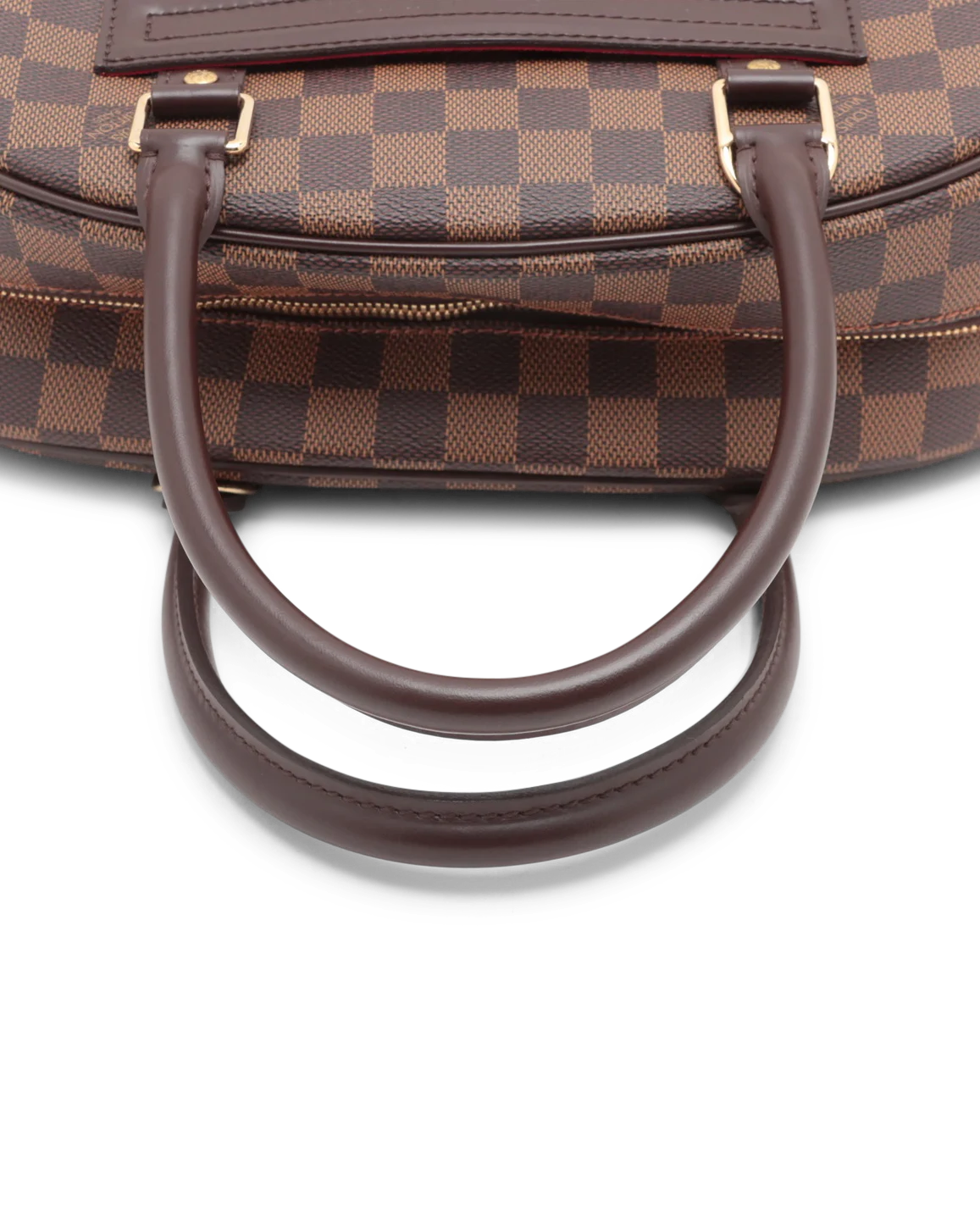 Pre-Owned Louis Vuitton Nolita N41455