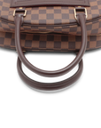 Pre-Owned Louis Vuitton Nolita N41455