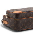 Pre-Owned Louis Vuitton Nil M45244