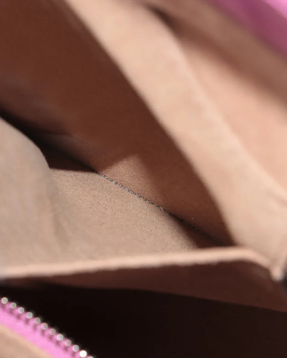 Pre-Owned Gucci GG Supreme Tote 409534