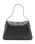Pre-Owned Gucci Medium GG Emblem Shoulder Bag