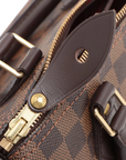 Pre-Owned Louis Vuitton Speedy 25 N41532