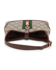 Pre-Owned Gucci Mini Jackie 1955