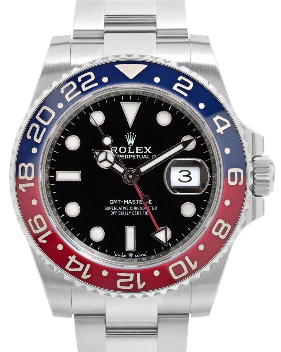 REKLAIM like new pre-owned luxury handbags and watches. Rolex, AP, Richard Mille, Patek Philippe, Audemars Piguet