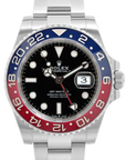REKLAIM like new pre-owned luxury handbags and watches. Rolex, AP, Richard Mille, Patek Philippe, Audemars Piguet