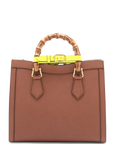 Pre-Owned Gucci Small Diana Tote