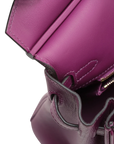 Pre-Owned Hermes Birkin 25