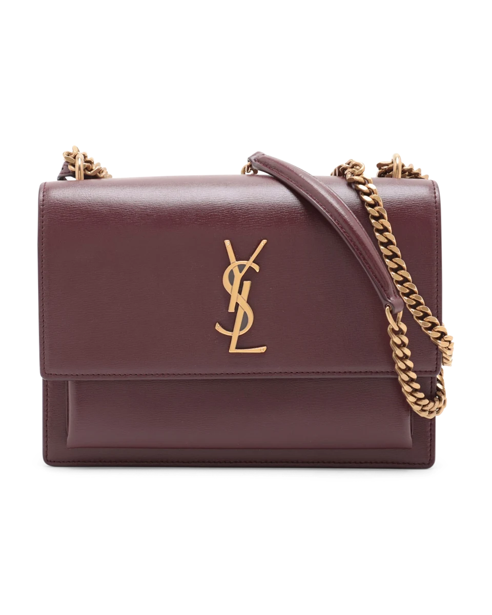 REKLAIM like new pre-owned luxury handbags and watches. Rolex, AP, Richard Mille, Patek Philippe, Audemars Piguet