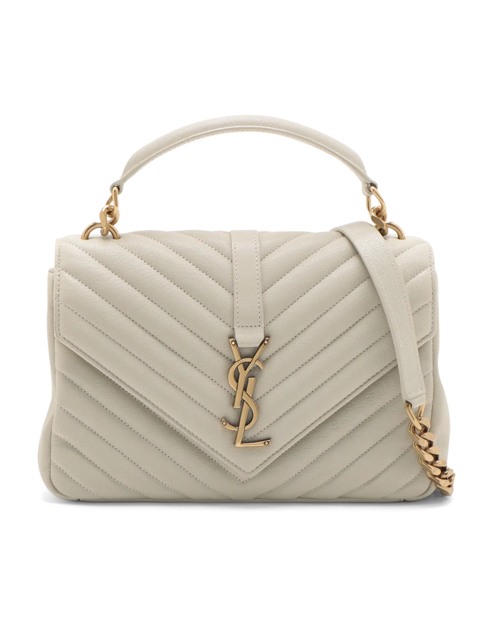 REKLAIM like new pre-owned luxury handbags and watches. Rolex, AP, Richard Mille, Patek Philippe, Audemars Piguet