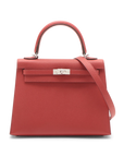 REKLAIM like new pre-owned luxury handbags and watches. Rolex, AP, Richard Mille, Patek Philippe, Audemars Piguet