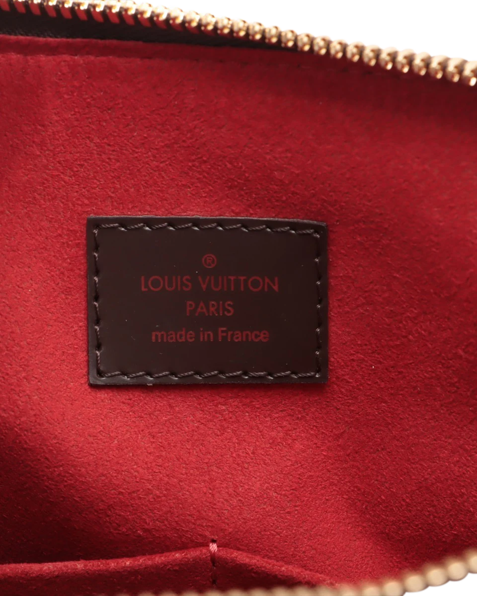 Pre-Owned Louis Vuitton Trevi PM N51997