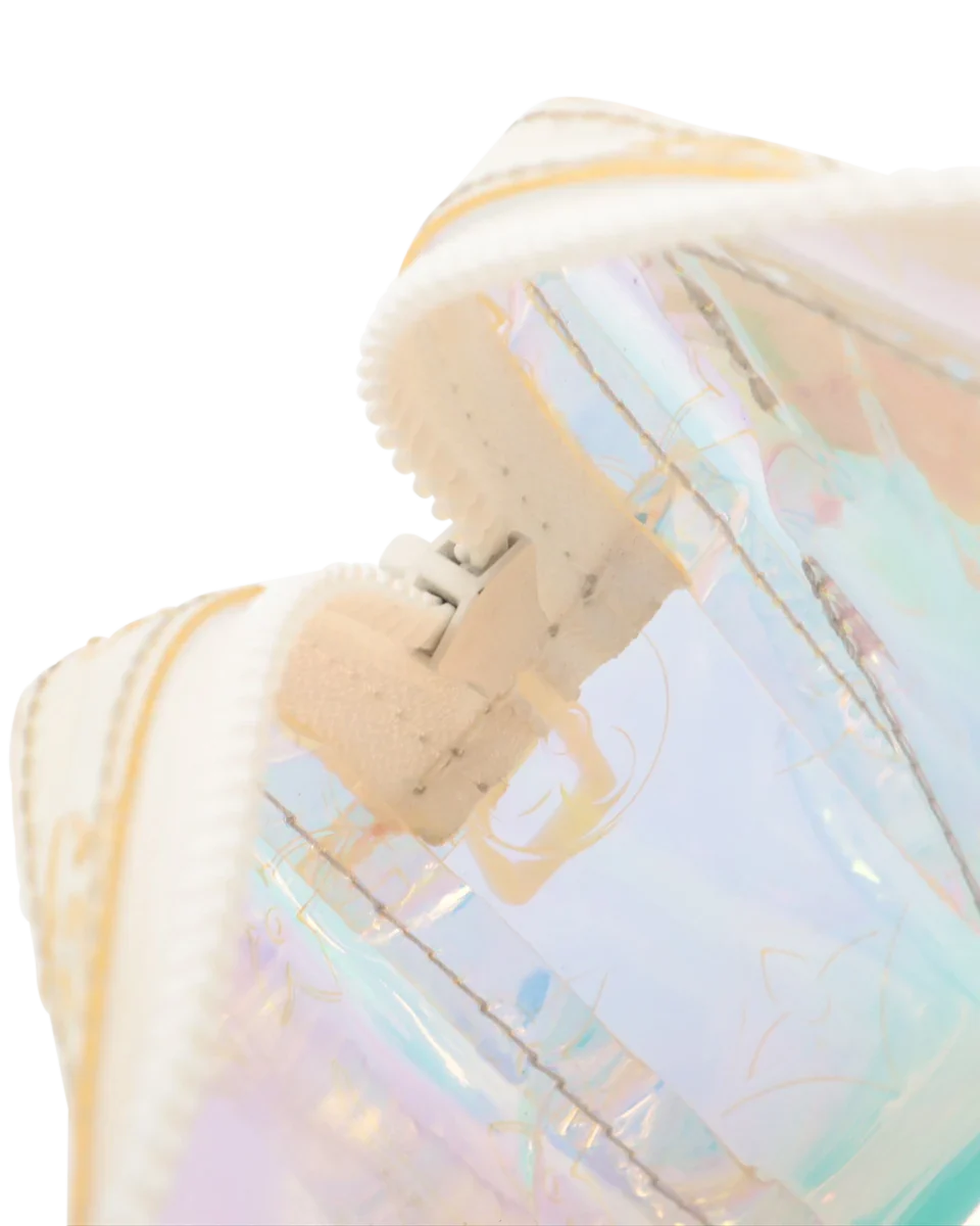 Pre-Owned Louis Vuitton Pochette Volga M55261