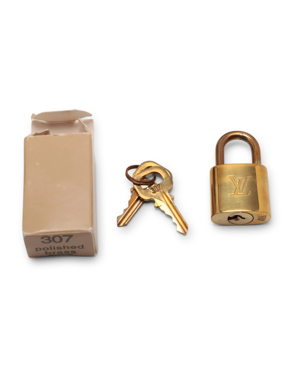 Pre-Owned Louis Vuitton Speedy 25 M41528