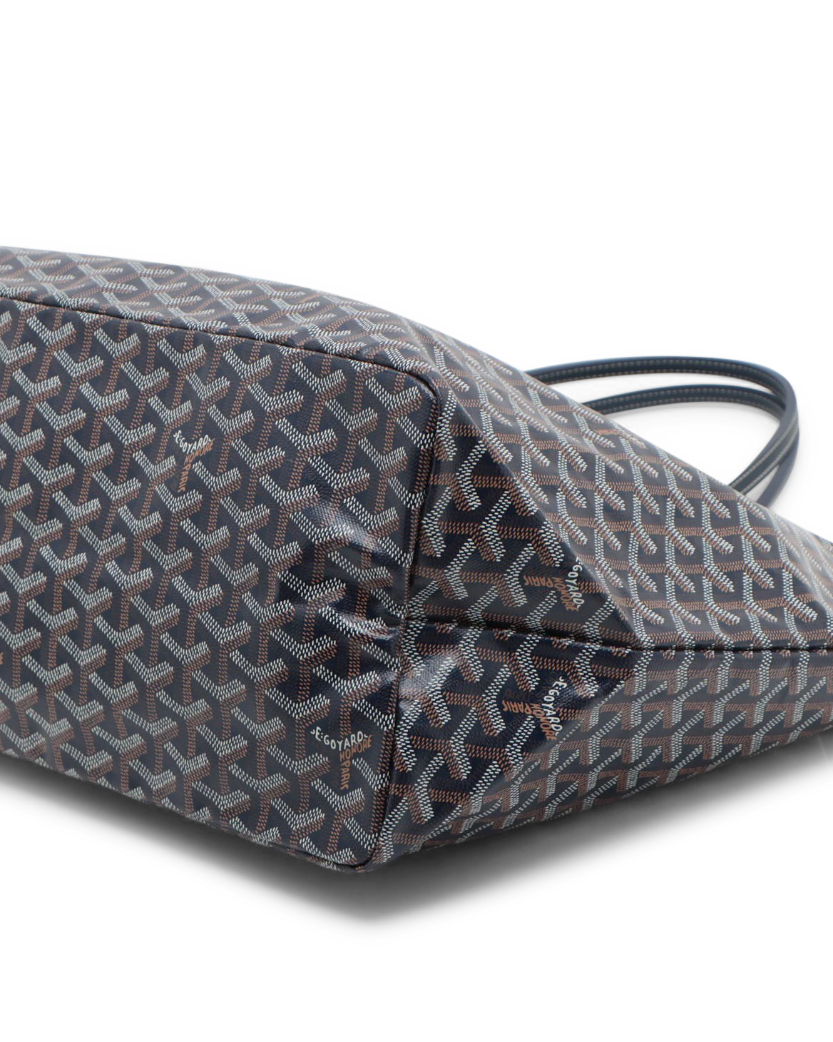 Pre-Owned Goyard