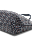 Pre-Owned Goyard