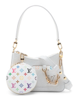 REKLAIM like new pre-owned luxury handbags and watches. Rolex, AP, Richard Mille, Patek Philippe, Audemars Piguet