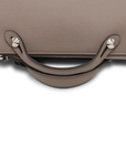 Pre-Owned Fendi Medium By the Way