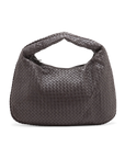 REKLAIM like new pre-owned luxury handbags and watches. Rolex, AP, Richard Mille, Patek Philippe, Audemars Piguet